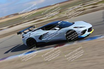 media/Jan-29-2023-Speed Ventures (Sun) [[795e55dca5]]/Red/Cotton Corners/